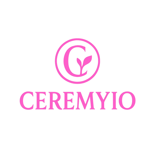 Ceremyio